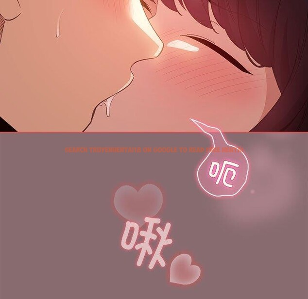 查看漫画配角的生存任務 - 第9話 - tymanga.com中的3233759图片
