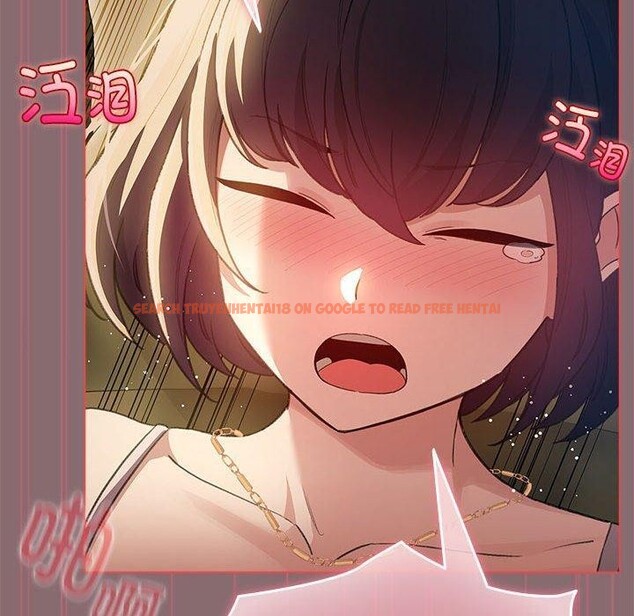 查看漫画配角的生存任務 - 第9話 - tymanga.com中的3233792图片