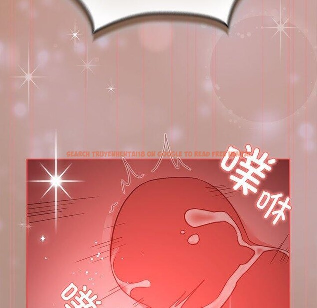 查看漫画配角的生存任務 - 第9話 - tymanga.com中的3233807图片