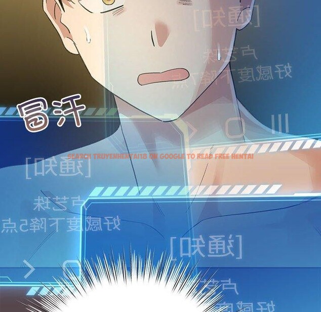 查看漫画配角的生存任務 - 第9話 - tymanga.com中的3233840图片
