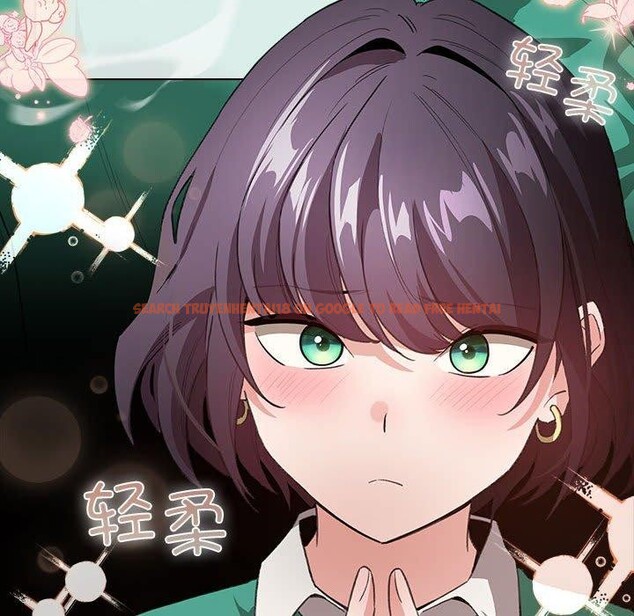 查看漫画配角的生存任務 - 第9話 - tymanga.com中的3233860图片