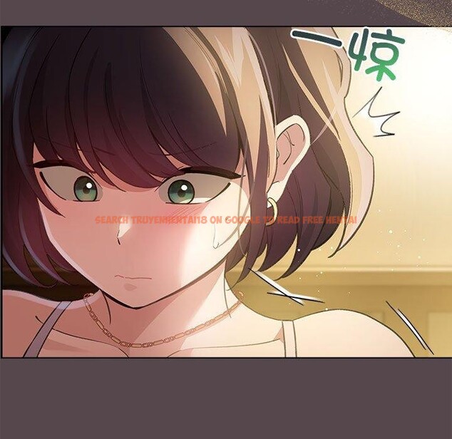 查看漫画配角的生存任務 - 第9話 - tymanga.com中的3233893图片