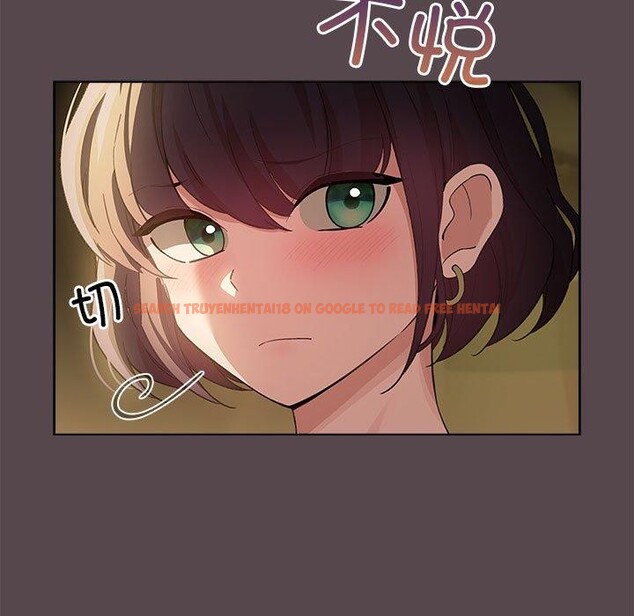 查看漫画配角的生存任務 - 第9話 - tymanga.com中的3233901图片