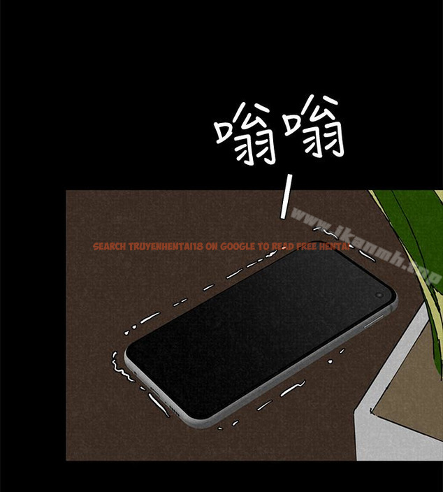 查看漫画朋友的姐姐 - 第16話-使人無法自拔的雅芸 - tymanga.com中的406165图片
