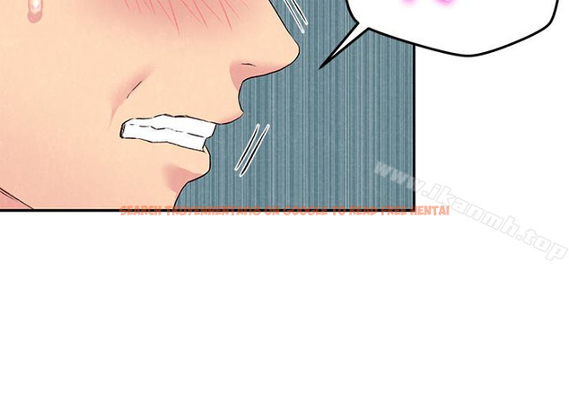 查看漫画朋友的姐姐 - 第17話-我們泰植長大了呢! - tymanga.com中的406232图片