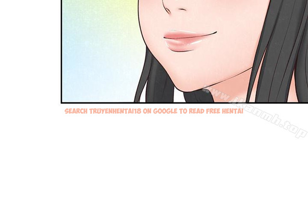 查看漫画朋友的姐姐 - 第17話-我們泰植長大了呢! - tymanga.com中的406256图片