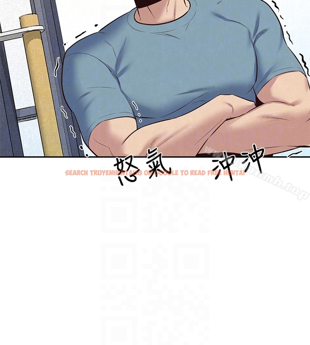 查看漫画朋友的姐姐 - 第17話-我們泰植長大了呢! - tymanga.com中的406277图片