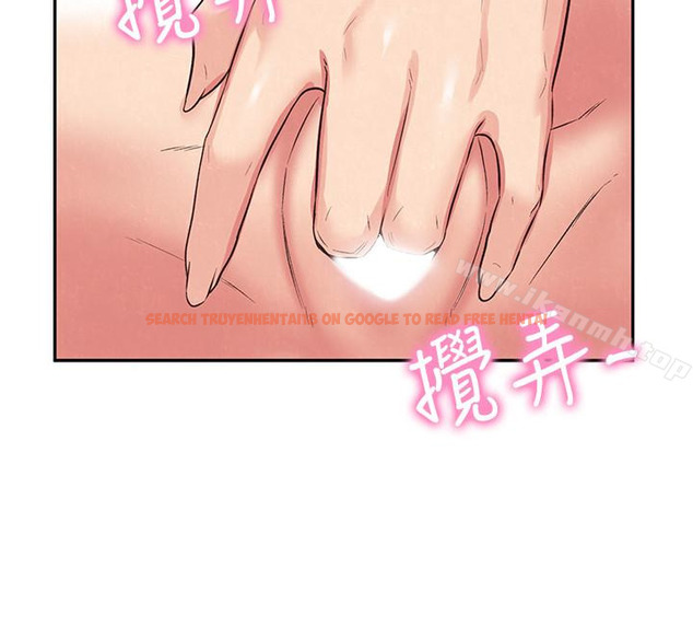 查看漫画朋友的姐姐 - 第17話-我們泰植長大了呢! - tymanga.com中的406284图片