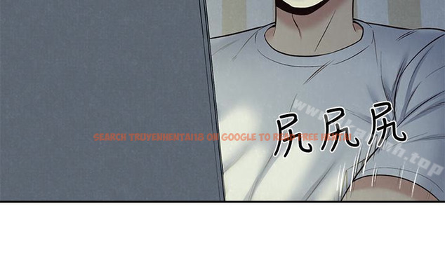 查看漫画朋友的姐姐 - 第17話-我們泰植長大了呢! - tymanga.com中的406287图片