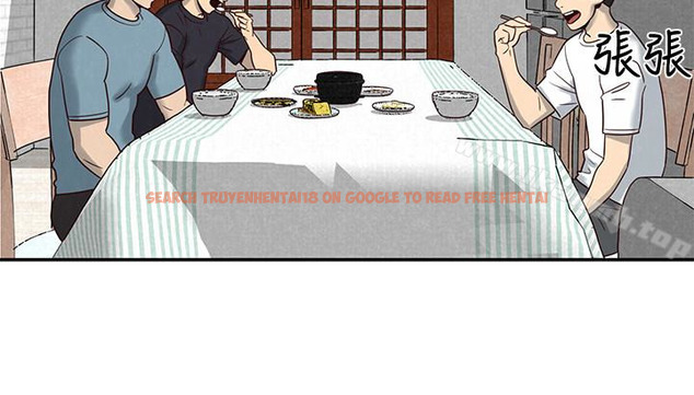查看漫画朋友的姐姐 - 第18話-我來幫你洗澡 - tymanga.com中的406343图片