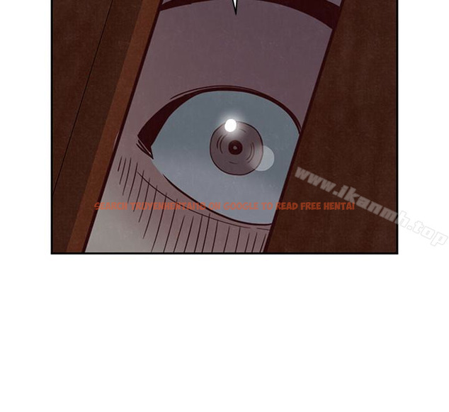 查看漫画朋友的姐姐 - 第19話-獨自解決性慾的她 - tymanga.com中的406377图片