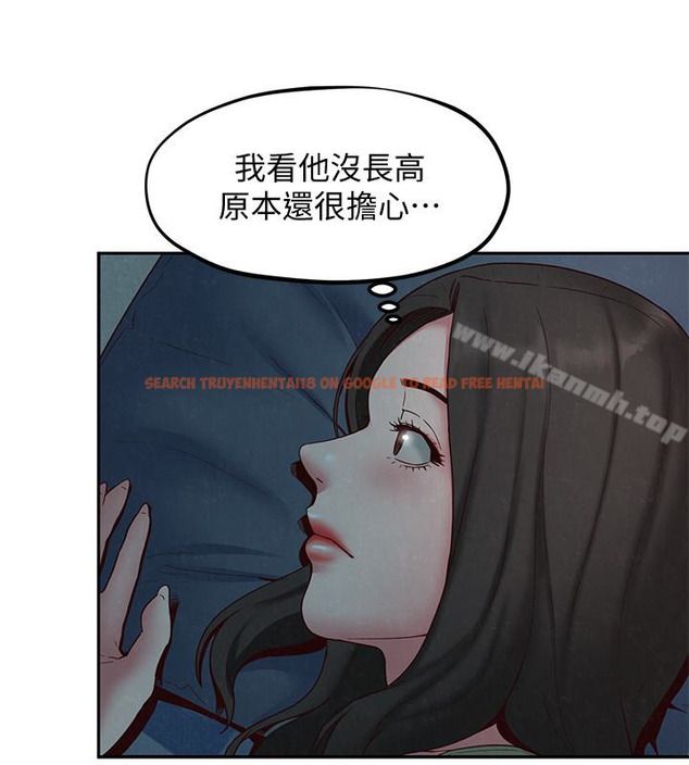 查看漫画朋友的姐姐 - 第19話-獨自解決性慾的她 - tymanga.com中的406381图片