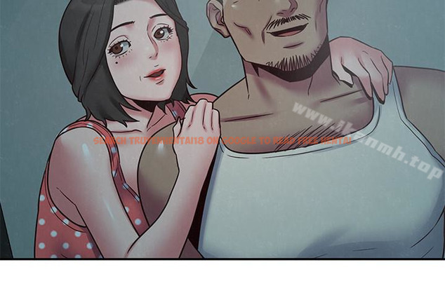 查看漫画朋友的姐姐 - 第19話-獨自解決性慾的她 - tymanga.com中的406385图片