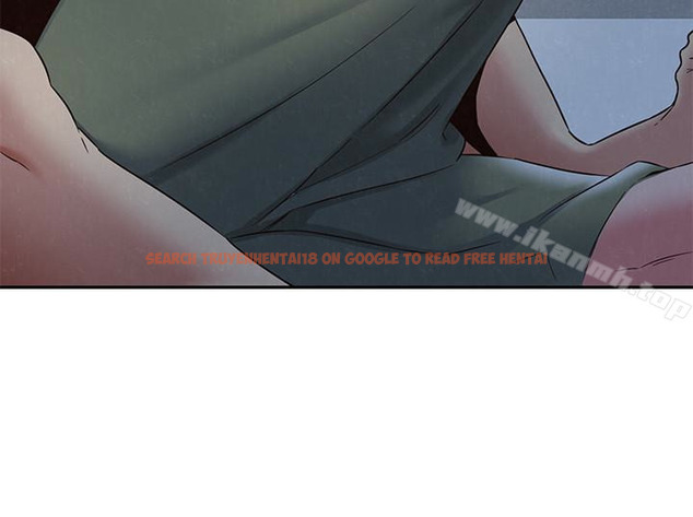 查看漫画朋友的姐姐 - 第21話-變成熟的智妤姐回來了 - tymanga.com中的406508图片