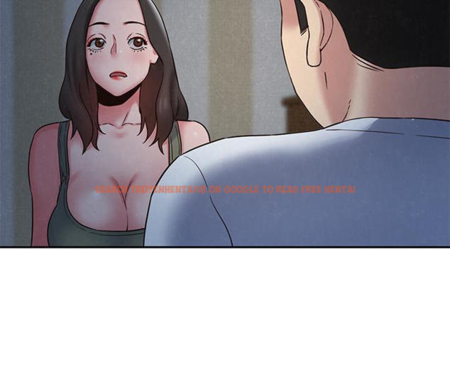 查看漫画朋友的姐姐 - 第21話-變成熟的智妤姐回來了 - tymanga.com中的412910图片