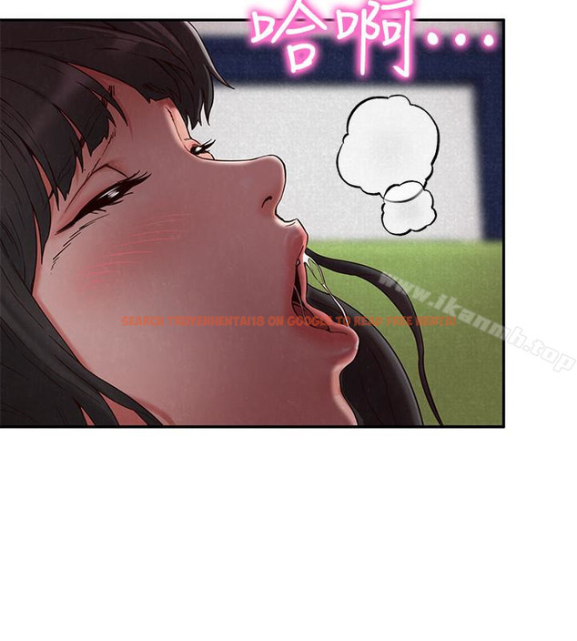 查看漫画朋友的姐姐 - 第22話-智妤姐，我真的很想妳… - tymanga.com中的406574图片