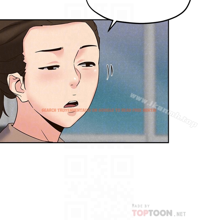 查看漫画朋友的姐姐 - 第22話-智妤姐，我真的很想妳… - tymanga.com中的406628图片