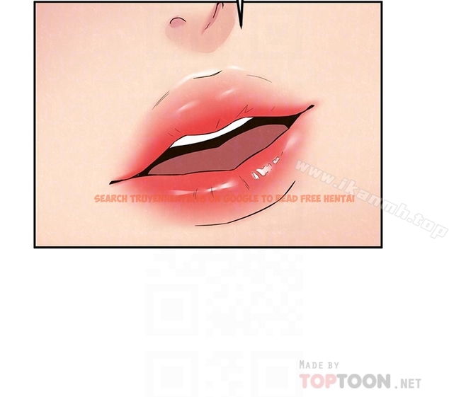 查看漫画朋友的姐姐 - 第22話-智妤姐，我真的很想妳… - tymanga.com中的406632图片