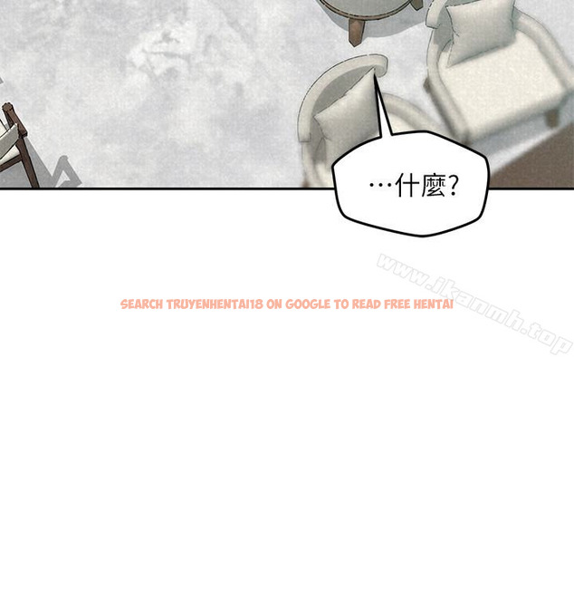 查看漫画朋友的姐姐 - 第23話-往睡著的阿姨屁股間… - tymanga.com中的406663图片