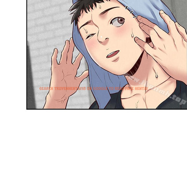 查看漫画朋友的姐姐 - 第23話-往睡著的阿姨屁股間… - tymanga.com中的406683图片