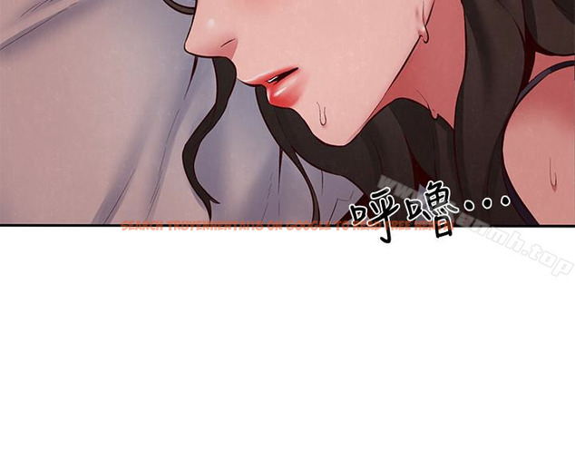 查看漫画朋友的姐姐 - 第23話-往睡著的阿姨屁股間… - tymanga.com中的406687图片