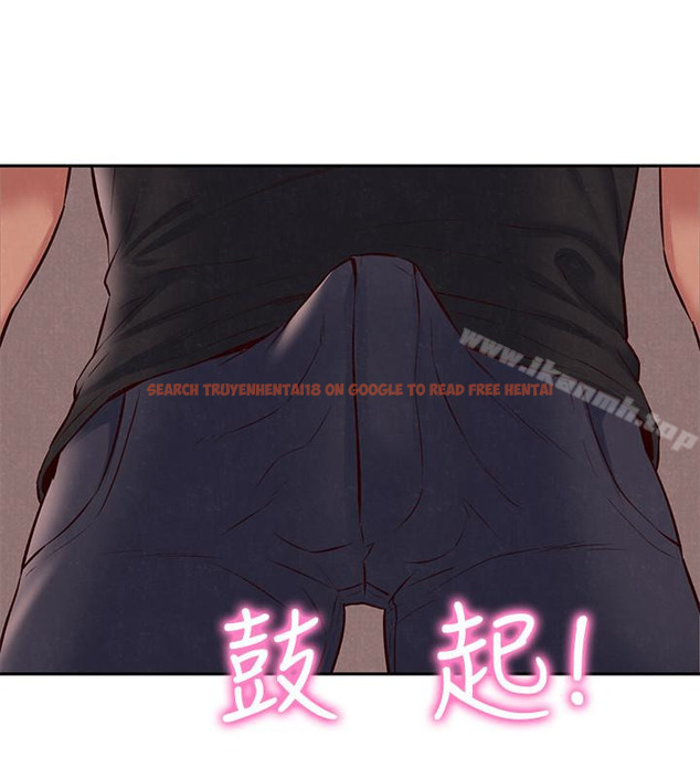 查看漫画朋友的姐姐 - 第23話-往睡著的阿姨屁股間… - tymanga.com中的406691图片