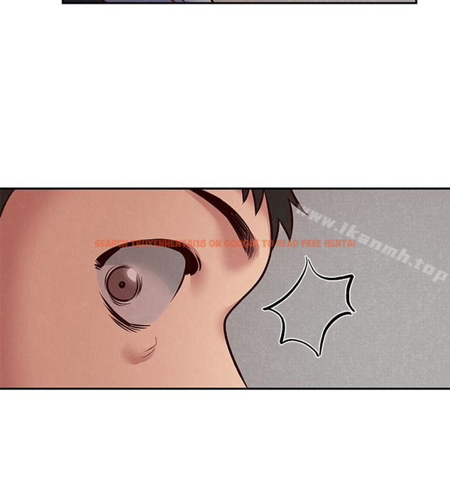 查看漫画朋友的姐姐 - 第23話-往睡著的阿姨屁股間… - tymanga.com中的406697图片