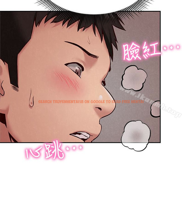 查看漫画朋友的姐姐 - 第23話-往睡著的阿姨屁股間… - tymanga.com中的406704图片