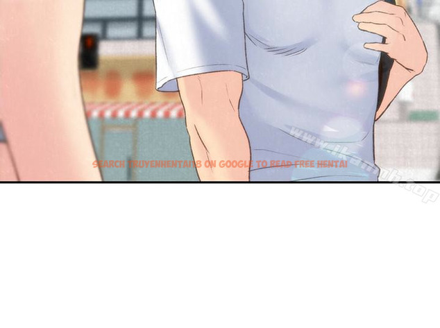 查看漫画朋友的姐姐 - 第24話-不要叫我阿姨，叫我雅真 - tymanga.com中的406762图片