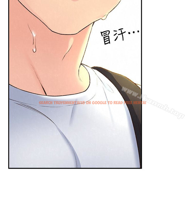 查看漫画朋友的姐姐 - 第25話-什麼都願意做的雅真姐 - tymanga.com中的406779图片