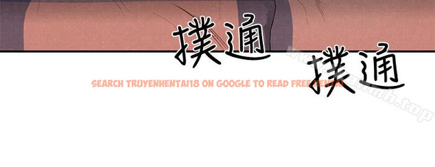 查看漫画朋友的姐姐 - 第25話-什麼都願意做的雅真姐 - tymanga.com中的406812图片