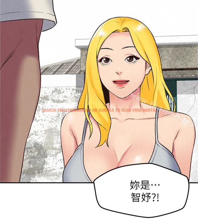 查看漫画朋友的姐姐 - 第26話-想得到恆軒的兩個女人 - tymanga.com中的406852图片
