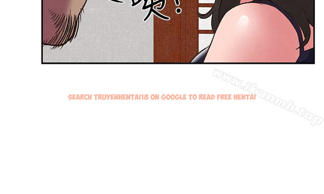 查看漫画朋友的姐姐 - 第26話-想得到恆軒的兩個女人 - tymanga.com中的406866图片