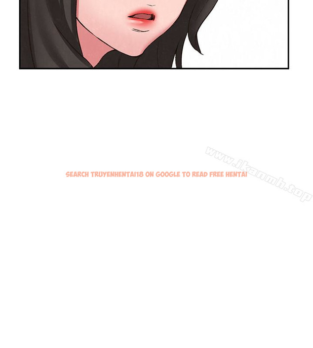 查看漫画朋友的姐姐 - 第26話-想得到恆軒的兩個女人 - tymanga.com中的406883图片