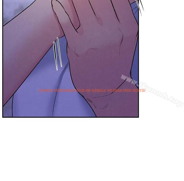 查看漫画朋友的姐姐 - 第27話-我希望你是我的第一次 - www.tymanga.com中的406959图片