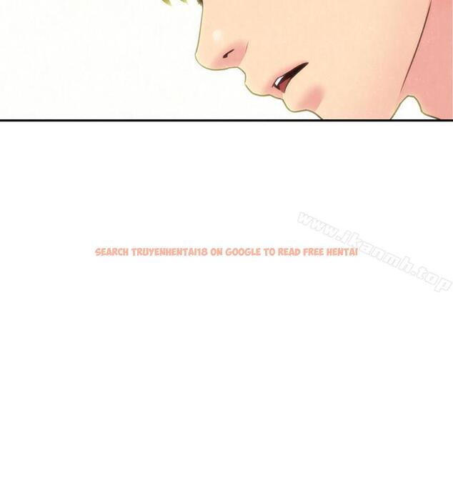 查看漫画朋友的姐姐 - 第29話-終於擺脫魔掌 - www.tymanga.com中的407069图片