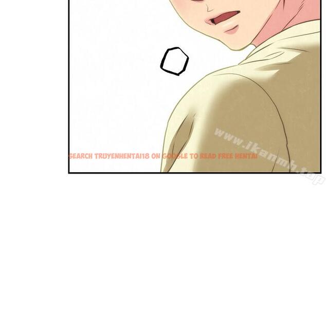 查看漫画朋友的姐姐 - 第29話-終於擺脫魔掌 - www.tymanga.com中的407075图片