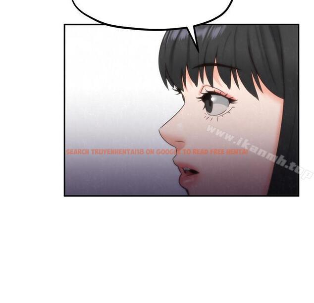 查看漫画朋友的姐姐 - 第29話-終於擺脫魔掌 - www.tymanga.com中的407094图片