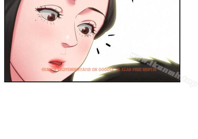 查看漫画朋友的姐姐 - 第30話-阿姨怎麼可以這樣對我 - www.tymanga.com中的407144图片