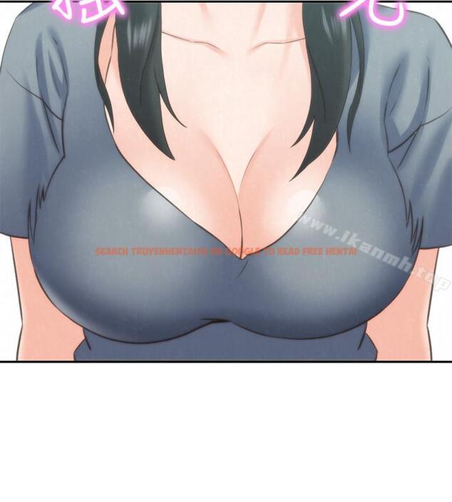 查看漫画朋友的姐姐 - 第30話-阿姨怎麼可以這樣對我 - www.tymanga.com中的407159图片