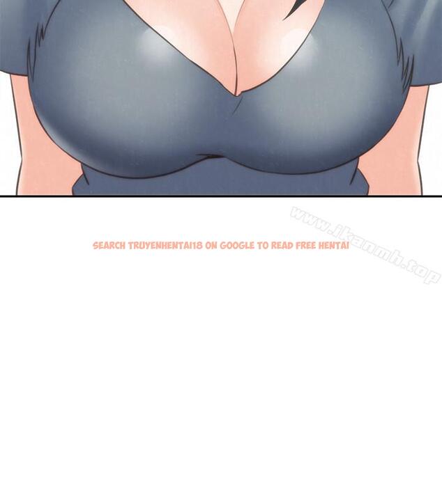 查看漫画朋友的姐姐 - 第31話-用一個吻換取情報 - www.tymanga.com中的407165图片