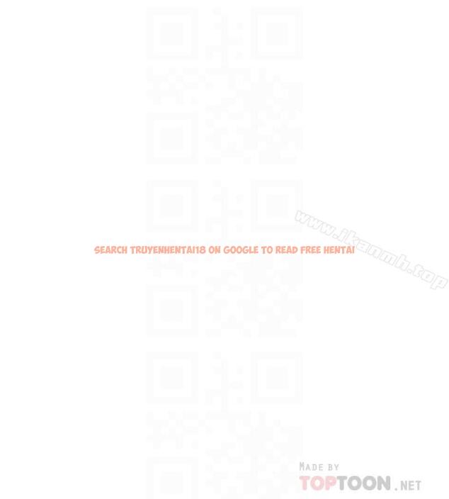 查看漫画朋友的姐姐 - 第31話-用一個吻換取情報 - www.tymanga.com中的407192图片
