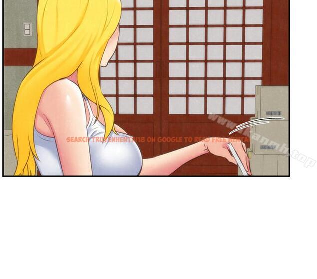 查看漫画朋友的姐姐 - 第31話-用一個吻換取情報 - www.tymanga.com中的407199图片
