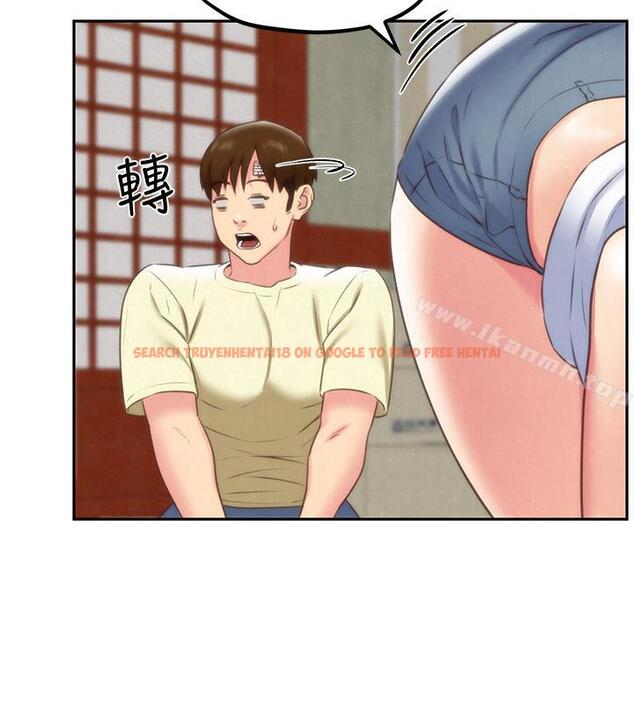 查看漫画朋友的姐姐 - 第31話-用一個吻換取情報 - www.tymanga.com中的407214图片
