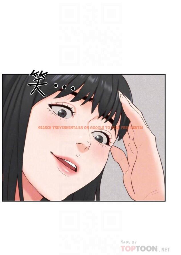 查看漫画朋友的姐姐 - 第32話-被打動的智紓姐 - www.tymanga.com中的414445图片
