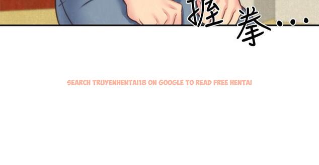 查看漫画朋友的姐姐 - 第32話-被打動的智紓姐 - www.tymanga.com中的414468图片