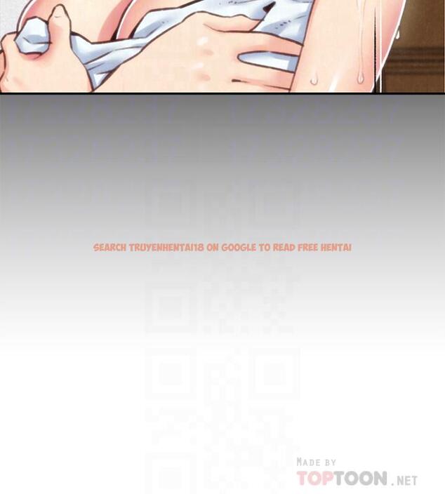 查看漫画朋友的姐姐 - 第33話-終於跟愛慕已久的她... - www.tymanga.com中的416855图片