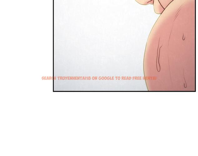 查看漫画朋友的姐姐 - 第34話-我想督你很久了 - www.tymanga.com中的418915图片