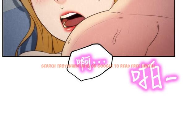 查看漫画朋友的姐姐 - 第34話-我想督你很久了 - www.tymanga.com中的418917图片