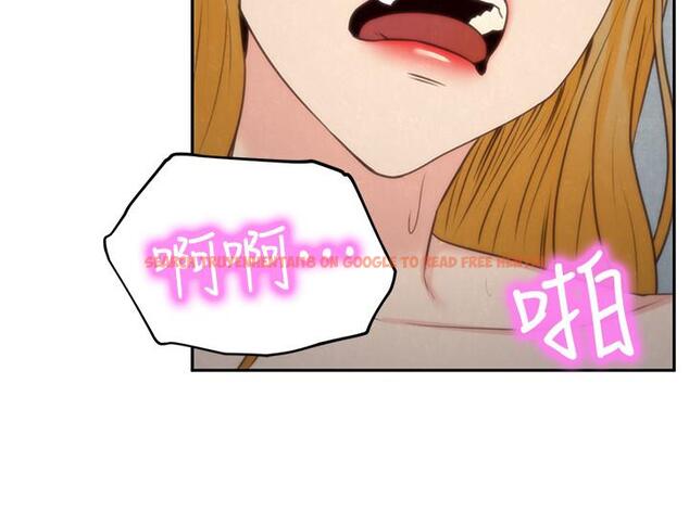 查看漫画朋友的姐姐 - 第34話-我想督你很久了 - www.tymanga.com中的418924图片